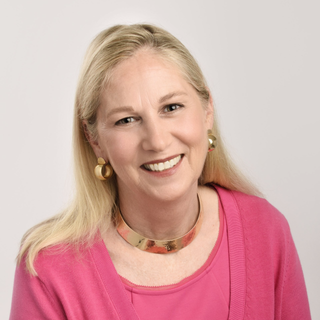 Jean Bethea