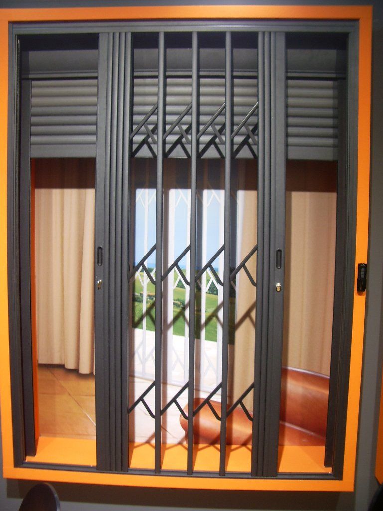 sicurezza