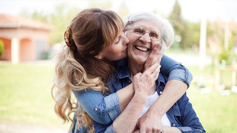 Elder Law