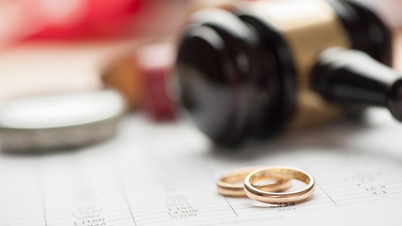 Family Law