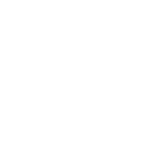 dibujo de silla
