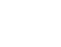 logo cesar grill