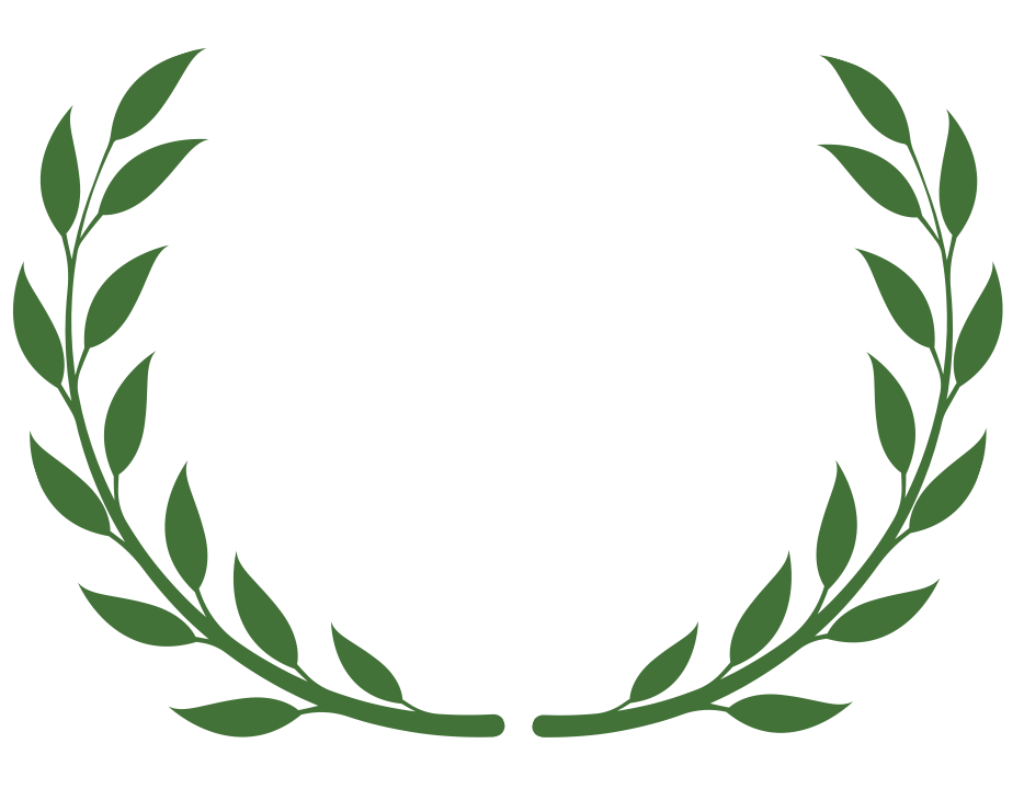 logo cesar grill