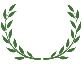 logo cesar grill