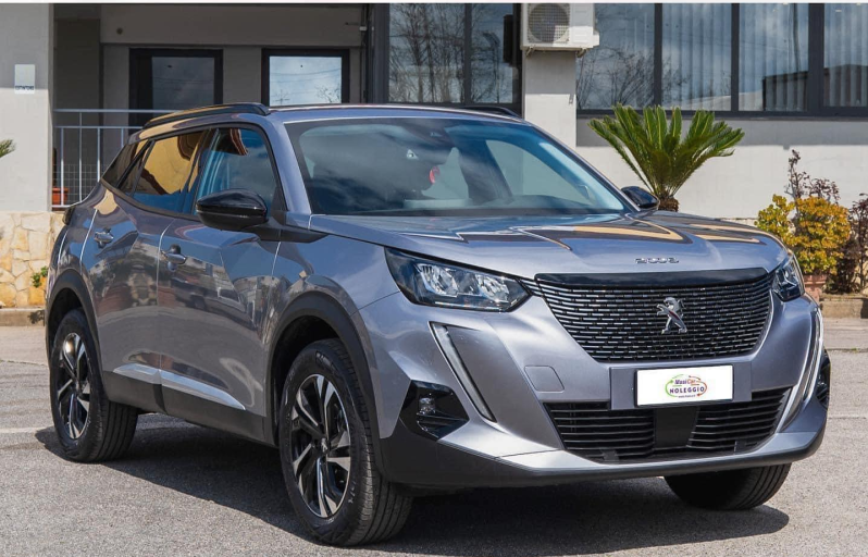 noleggio auto masicar ragusa