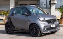 noleggio auto masicar ragusa