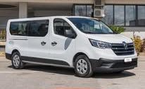 noleggio auto masicar ragusa
