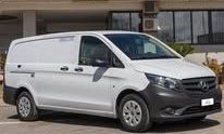 noleggio auto masicar ragusa