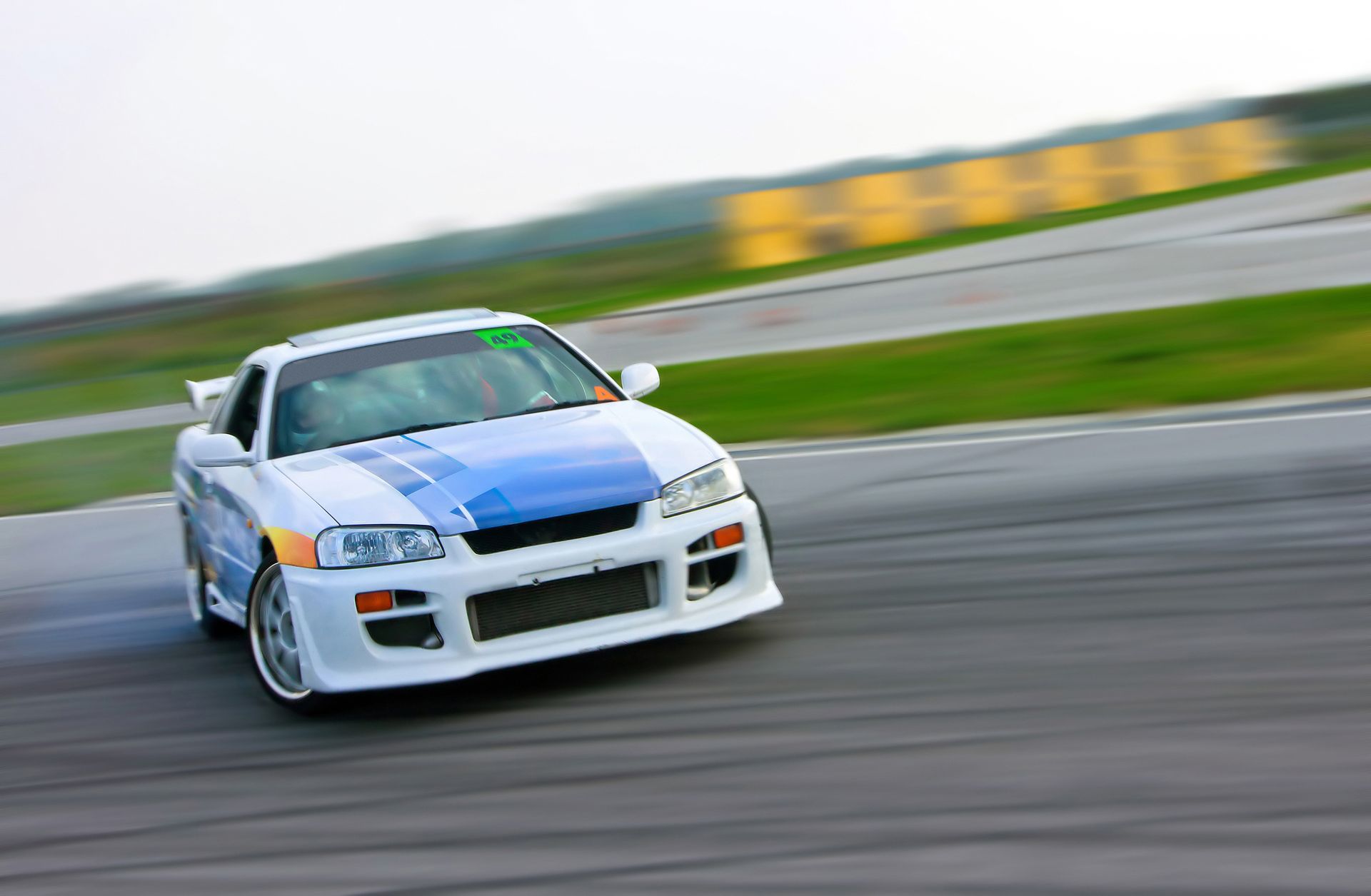 Can A Reliable Honda Still Surprise You With Expensive Repair Needs | Charlie's Car Care