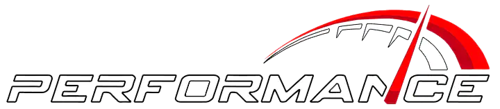 Performance Dodge Chrysler Jeep   