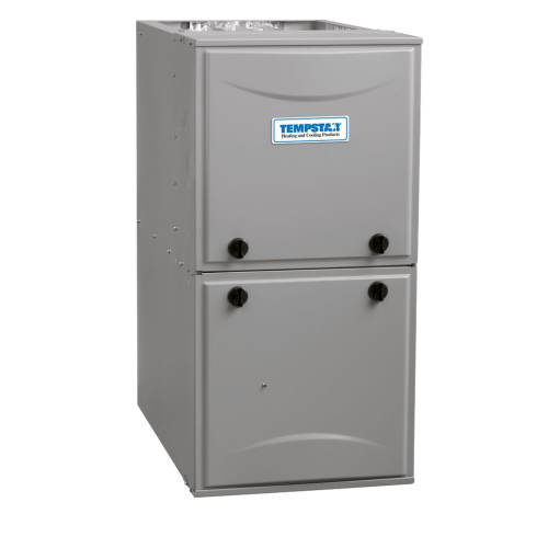 Trane S9V2