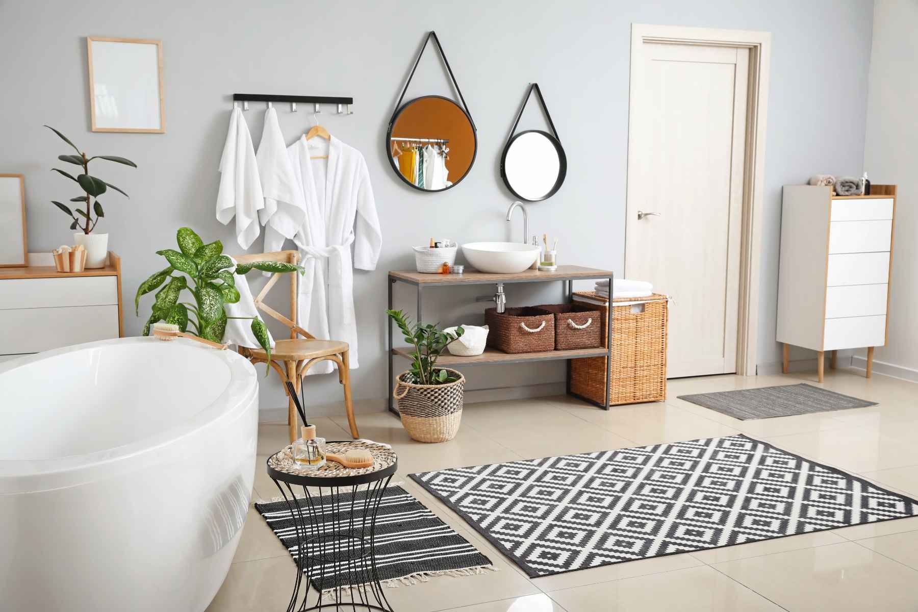 bathroom+remodel+.jpg