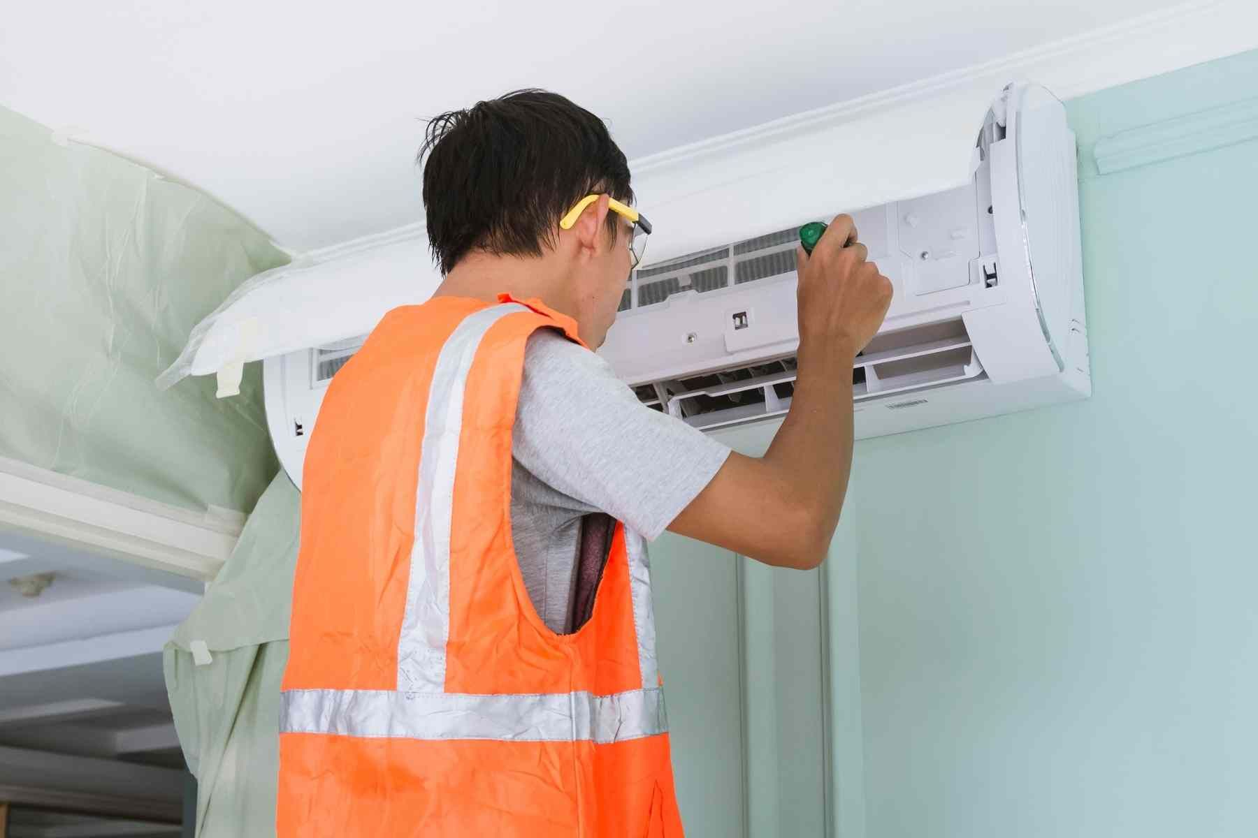 General Home Remodeling Langley BC