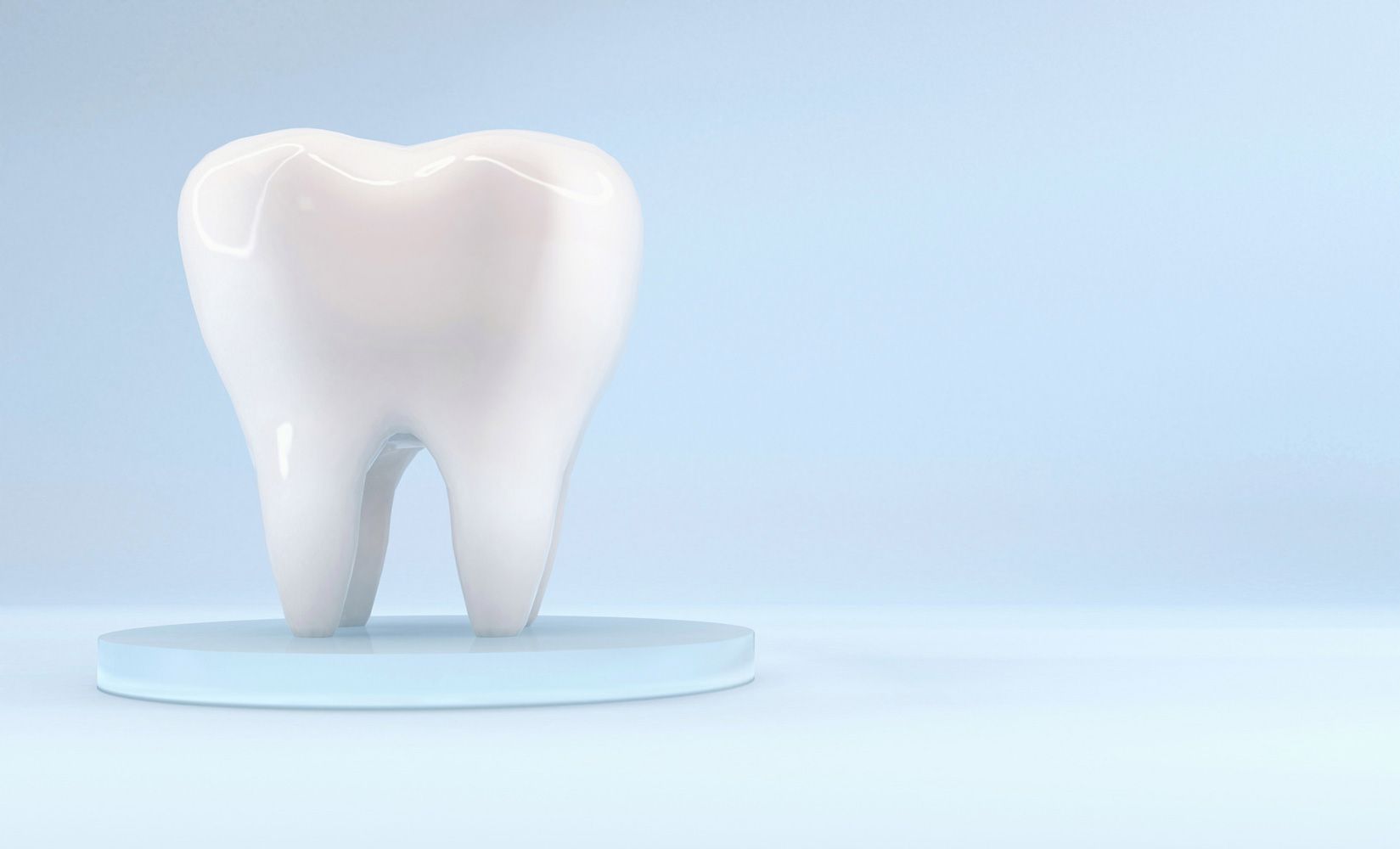 White Tooth — Newark, DE — Progressive Dental Arts Christiana White Tooth — Newark, DE — Progressive Dental Arts Christiana
