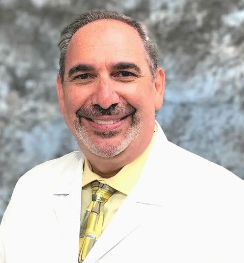 Image Placeholder — Newark, DE — Progressive Dental Arts Christiana Image Placeholder — Newark, DE — Progressive Dental Arts Christiana