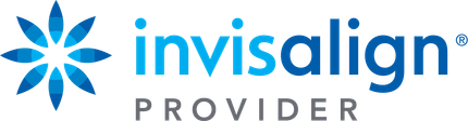 Invisalign and Zoom — Newark, DE — Progressive Dental Arts Christiana Invisalign and Zoom — Newark, DE — Progressive Dental Arts Christiana
