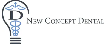 New Concept Dental - Emergency Dental Services | Newark, DE New Concept Dental - Emergency Dental Services | Newark, DE