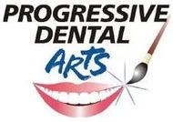 Progressive Dental Christiana Progressive Dental Christiana