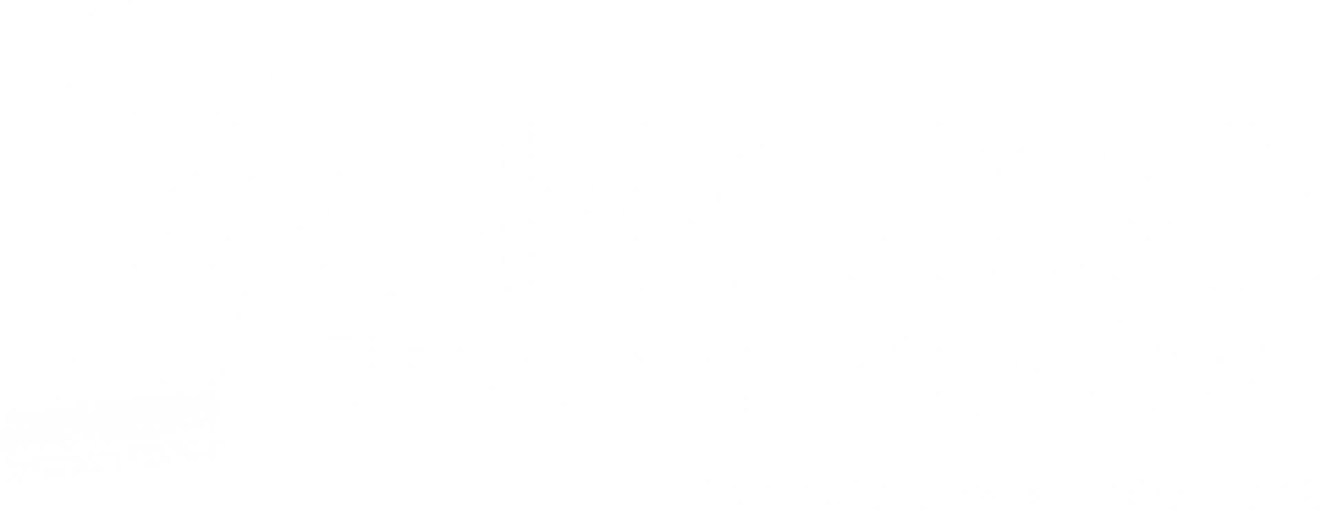 Choice Transmission & Complete Auto Repair logo