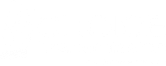 Choice Transmission & Complete Auto Repair logo