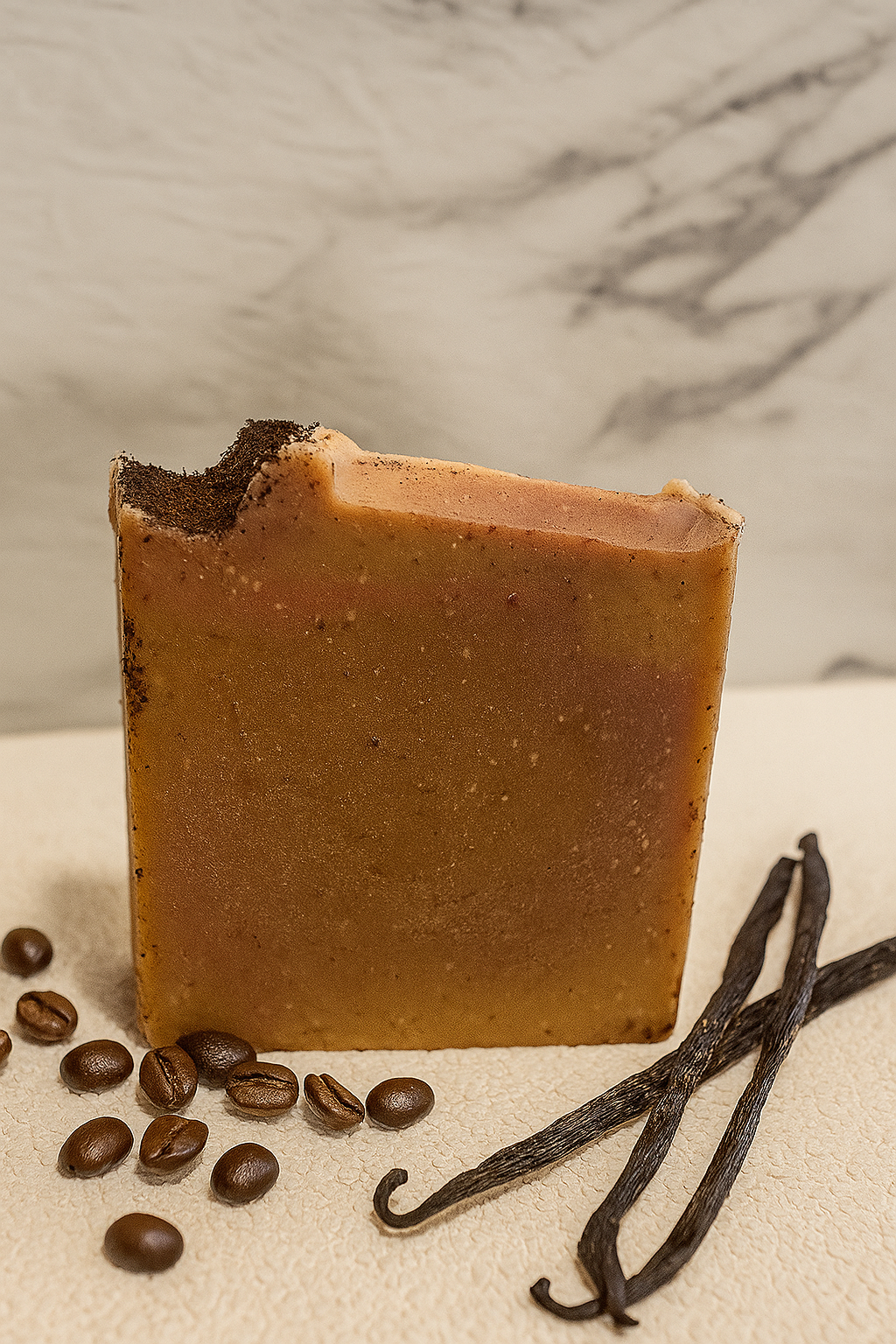Baby Momma Bar Soap