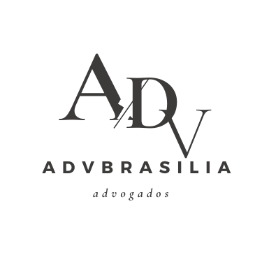 Inovação, Pos Venda Juridico,
