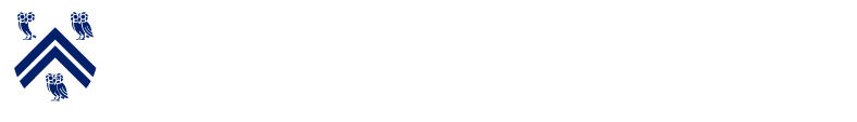 Rice University logo