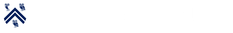 Rice University logo