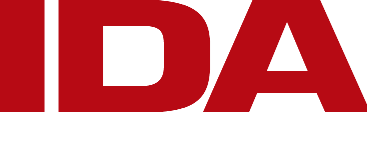 IDA