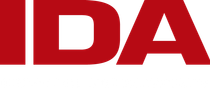 IDA