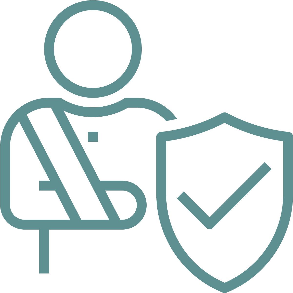 Accident Insurance