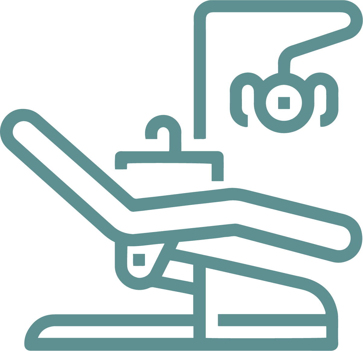 Dental Insurance