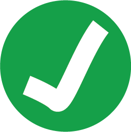 Insurance Coverage