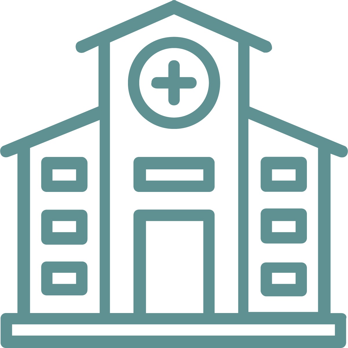 Hospital Indemnity
