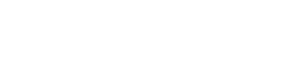 Humana