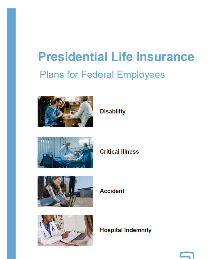 PLIC Products Summary of All