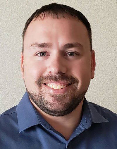Jason Hall