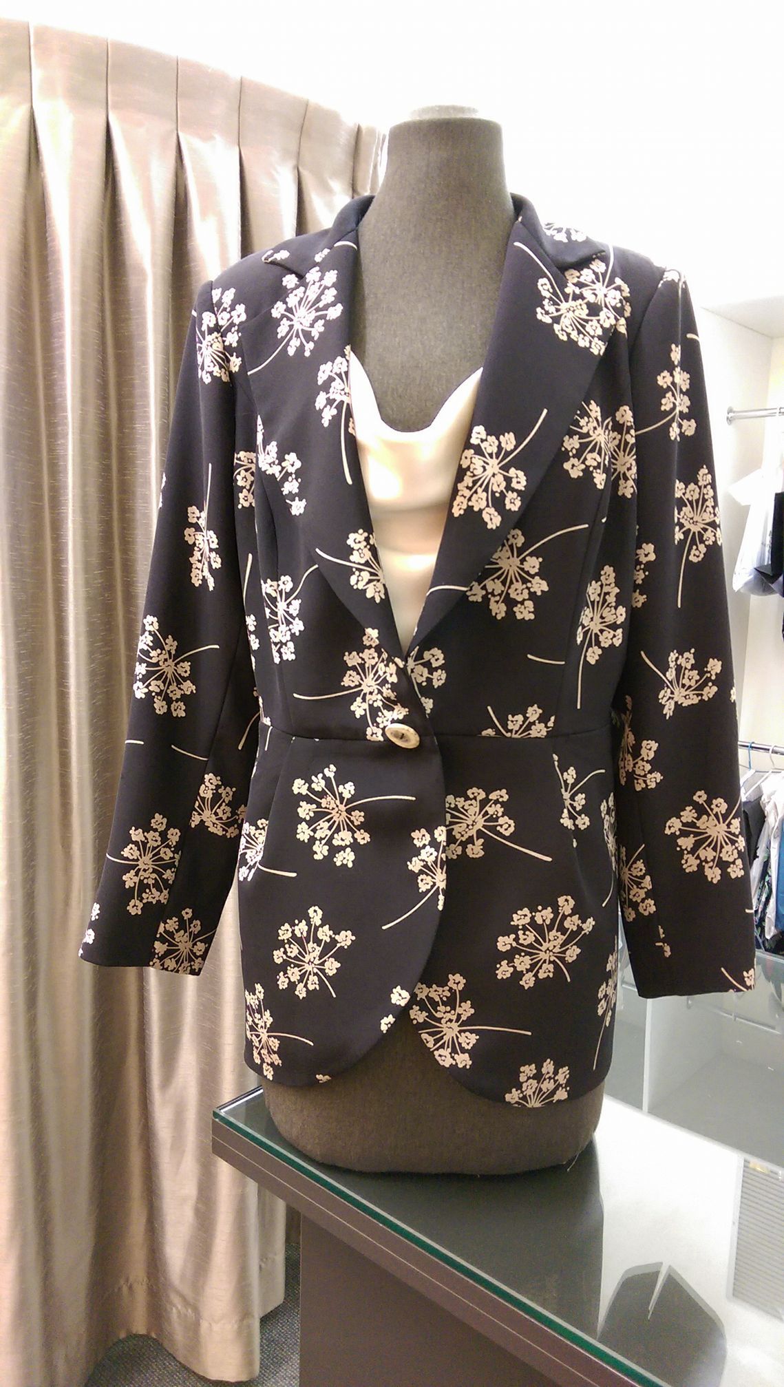Custom Dressmaking — Sydney, NSW — The Clothing Alteration Centre