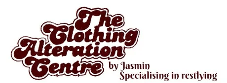 The Clothing Alteration Centre
