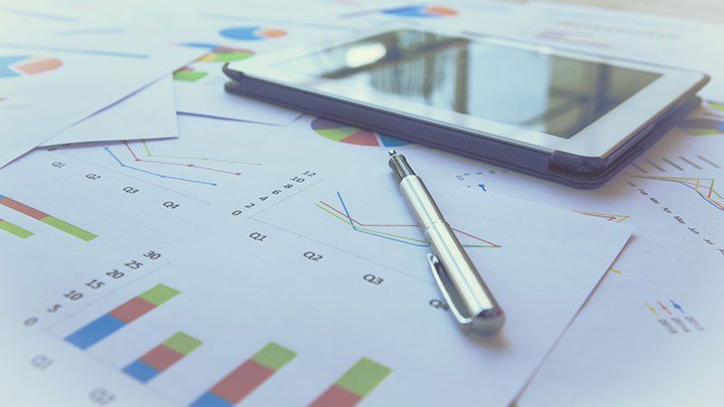 Commercial Real Estate Law