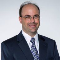 Scott K. O’Brien