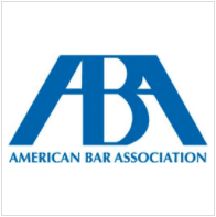 American Bar Association