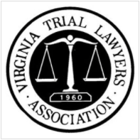 Virginia Trial Lawyers Association