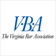 Virginia Bar Association