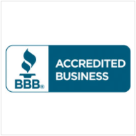 Better Business Bureau