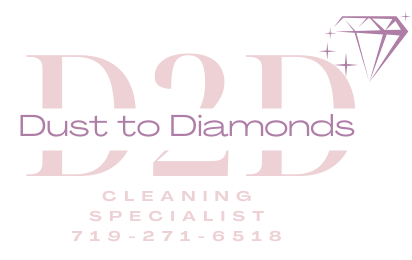D2D