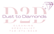 D2D