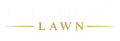 Dream Home Lawn