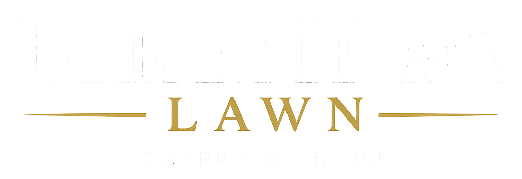 Dream Home Lawn