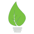 logo1